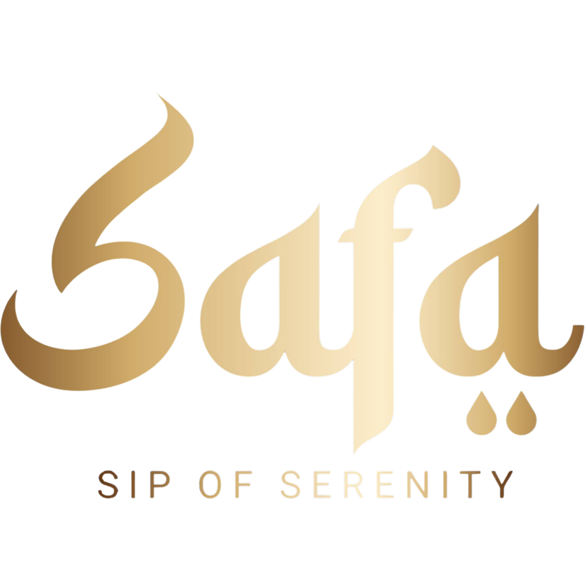 safaway.com